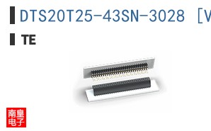 DTS20T25-43SN-3028 [V001]